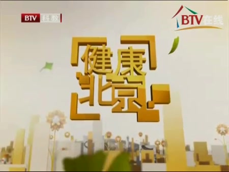 byb.cn