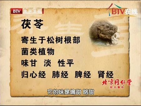 byb.cn