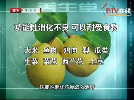 byb.cn