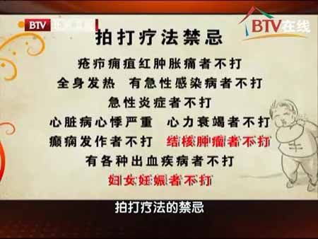 byb.cn