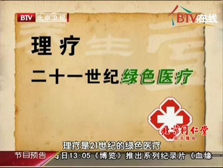 byb.cn