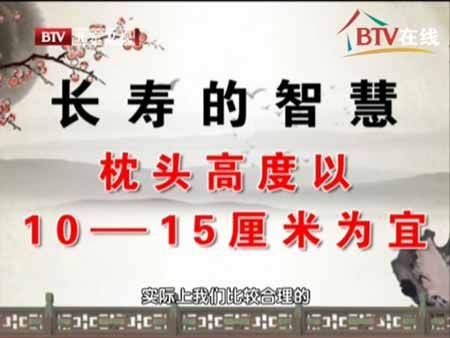 byb.cn